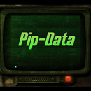 Pip-Data APK