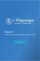 Snehasagar Student Affiche