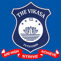 The Vikasa School Staff