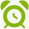 TrackUrs - שעון נוכחות APK