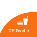 UVFoodie
