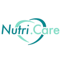 Nutri Care