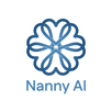 Nanny AI APK