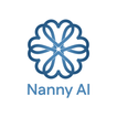 Nanny AI icon