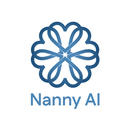 Nanny AI APK