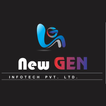 Newgen