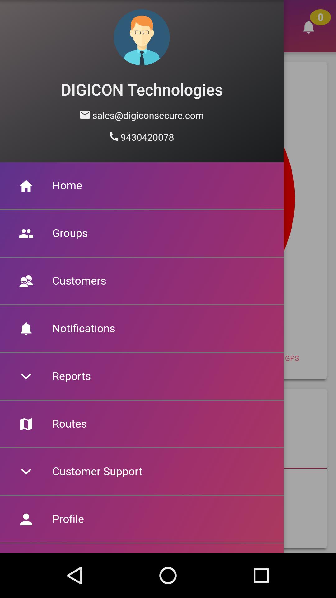 Newgen For Android Apk Download - newgen roblox