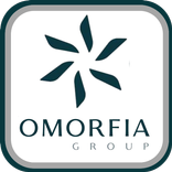 OMORFIA FMS