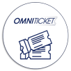 Omniticket APK