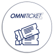 Omniticket
