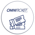 Omniticket