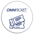 Omniticket APK