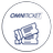 Omniticket APK
