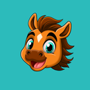 Augalo APK