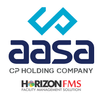 AASA FMS APK