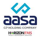 AASA FMS APK