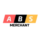 ABSCARS APPLICATION V2.0 - MERCHANT আইকন