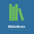 BiblioBrain -A home to all boo