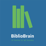 BiblioBrain -A home to all books