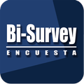 Bi-SurveyPro