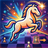 Chess Tricks APK