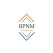 BPNM Plataforma app simgesi