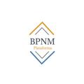 BPNM Plataforma app