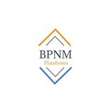 BPNM Plataforma app