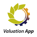 Kamps de Wild Valuation App