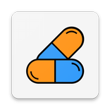 CompreFarm - Delivery de remédios