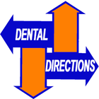 Dental Directions आइकन