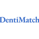 Dentimatch APK