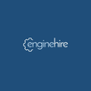 Enginehire APK