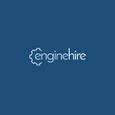 Enginehire APK