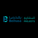 FMS BHP APK