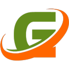 Gotobasket آئیکن