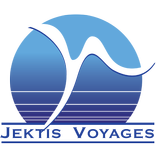 Jektis voyages