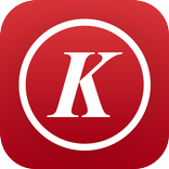 Kilombo Distribuidora