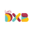 Let's DXB APK