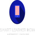 Smart Learner India