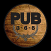 PUB 365 APK