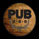 PUB 365 APK
