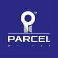 Parcel Driver