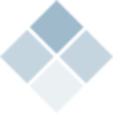 Peformax APK