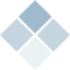 APK Peformax Barrick