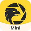 WikiFX Mini-Forex Info Service icon
