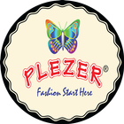 Plezer ไอคอน