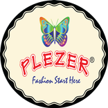 Plezer