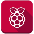 Raspberry Pi IO Control