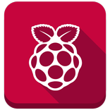 Raspberry Pi IO Control